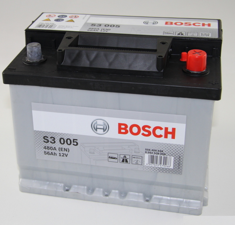 1 05 48. АКБ Bosch 56ah. Аккумулятор бош 12 вольт автомобильный. Аккумулятор Bosch 12v. Аккумулятор Bosch 12v OZON.