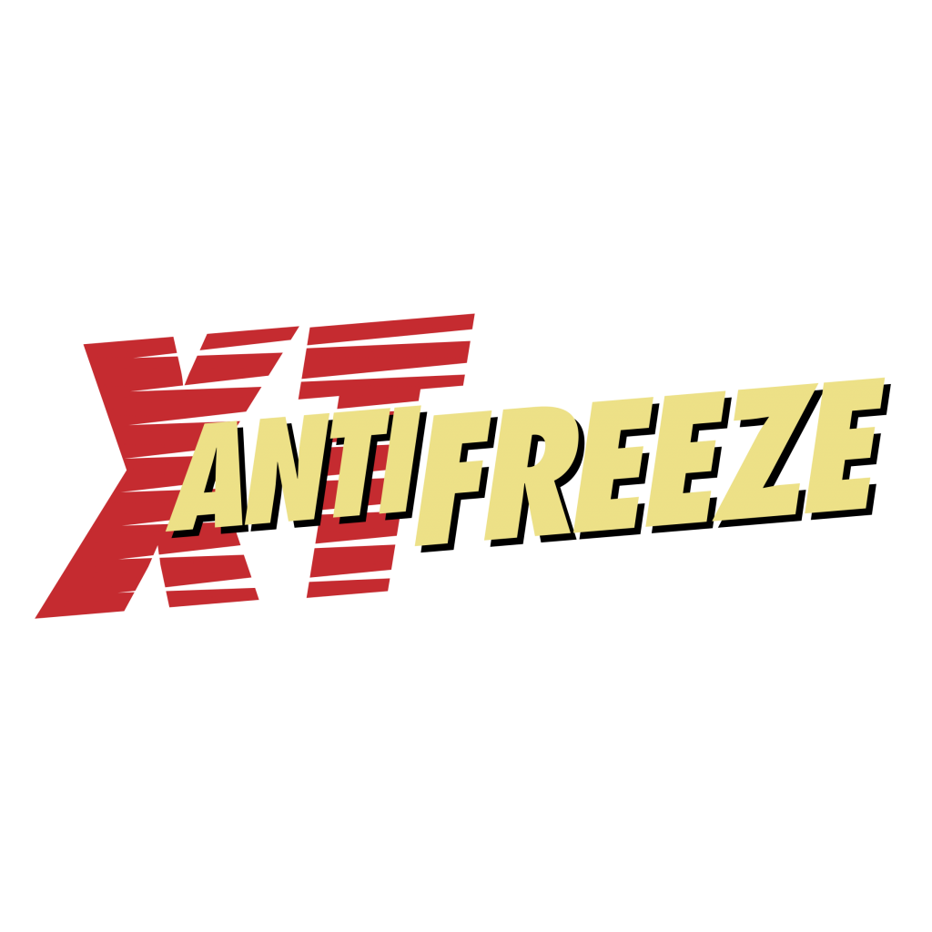 xt-antifreeze-logo-png-transparent | ΦΘΗΝΕΣ ΜΠΑΤΑΡΙΕΣ "O PAVLOS"