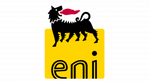 ENI-AGIP