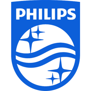 PHILIPS